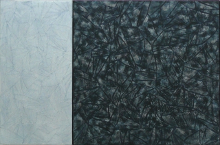 F1306 PAGINE ROMANE VI.jpg