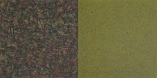 F1513 PAGINE ROMANE XXXIII.jpg