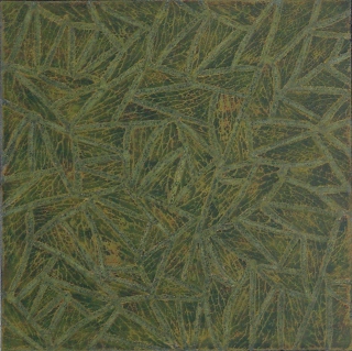 F1519 PAGINA SINGOLA F4.jpg