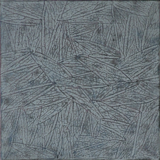 F1607 PAGINA SINGOLA F8.jpg