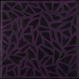 F2130 FOLLICOLI II.jpg