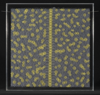 H2002 GIARDINI DI IDRANGEA II.jpg