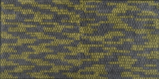 H2003 GIARDINI DI IDRANGEA III.jpg