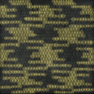 H2006 GIARDINI DI IDRANGEA VI.jpg