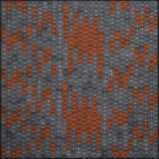 H2203 ESSERE IDRANGEA III.jpg