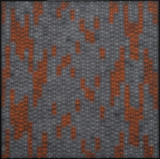 H2205 ESSERE IDRANGEA VI.jpg