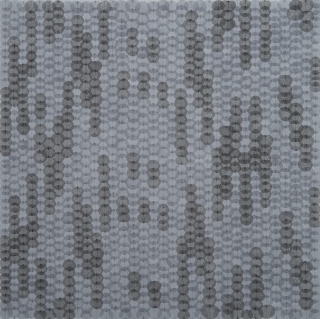 H2207 ESSERE IDRANGEA VII.jpg