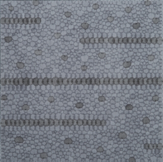 H2208 ESSERE IDRANGEA VIII.jpg