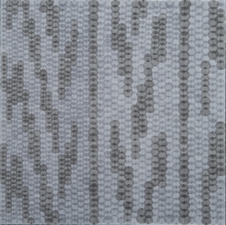 H2209 ESSERE IDRANGEA IX.jpg