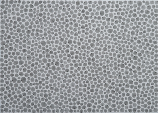 H2302 VIBRAZIONI VIII rit.jpg