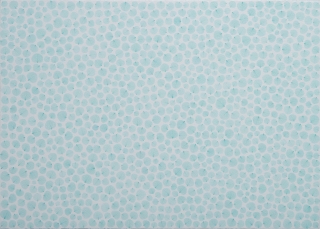 H2306 VIBRAZIONI XII.jpg