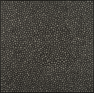 H2314 DA PUNTO A PUNTO I.jpg