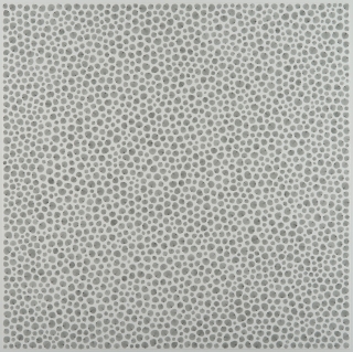 H2315 DA PUNTO A PUNTO II.jpg