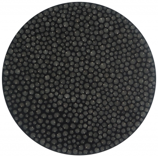 H2609 BRATTEE IN MOVIMENTO VI.jpg