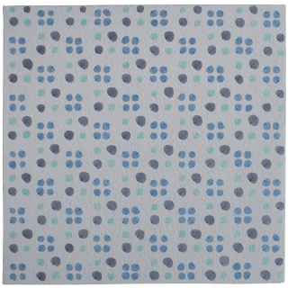 H2709 VARIAZIONI V.jpg