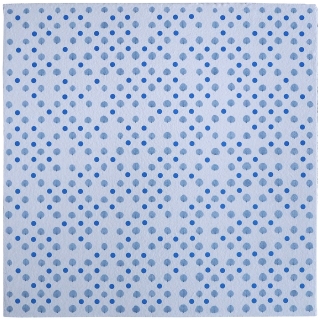 H2706 VARIAZIONI IN BLU II.jpg