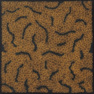 H2714 onda su onda i.jpg