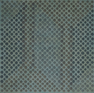 H2801 verde acqua.jpg