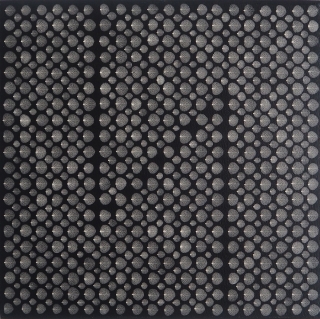 H2804 sul nero ii.jpg