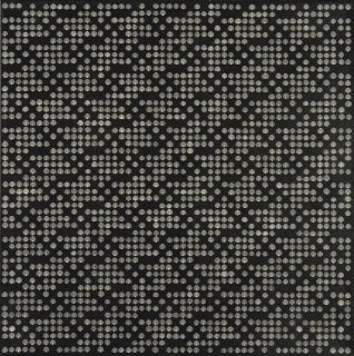 H2812 variazioni su fondo nero i.jpg