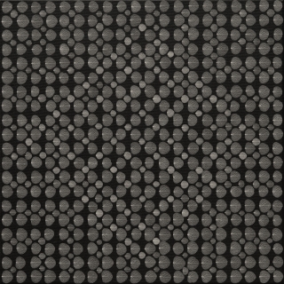 H2903 varianti su fondo nero viii.jpg