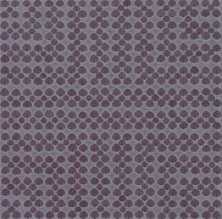 H2906 varianti su fondo rosa ii.jpg