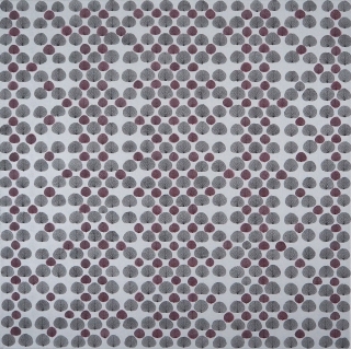 H2907 dialoghi argentati  ijpg.jpg