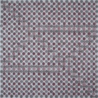 H2908 dialoghi argentati ii.jpg