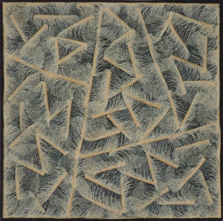 A0715 TRAGITTO II.jpg