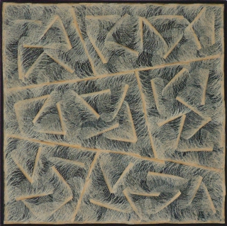 A0720 TRAGITTO VII.jpg