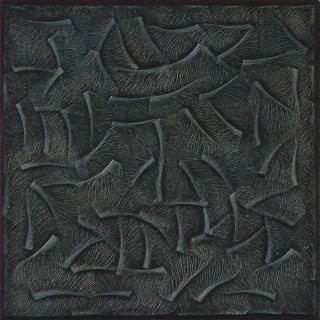 A0759 PAGINA SINGOLA  A11.jpg