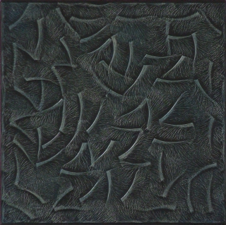 A0760 PAGINA SINGOLA  A12.jpg