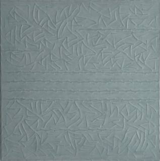 A0909 SOLCHI  II.jpg