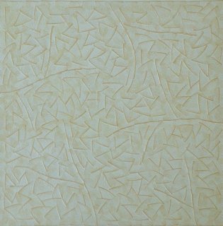 A0920 PERSA NEL BIANCO III.jpg