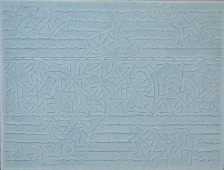 A0937 Racconto lungo.jpg