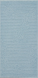 A0938a Nell'aria messaggi I.jpg