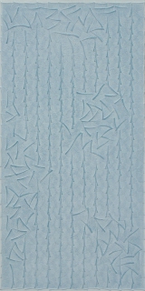 A0938b Nell'aria mess. II.jpg