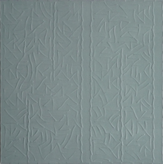 A0940 SOLCHI  III.jpg