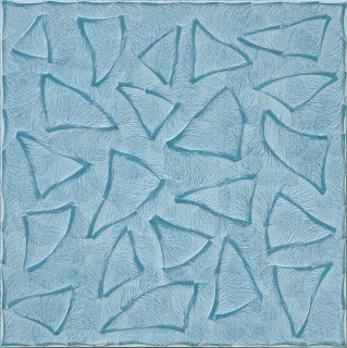 A1018 Giochi celesti.jpg