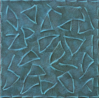 A1019 Giochi celesti II.jpg