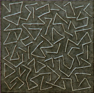 A1201 PASSO PER PASSO I.jpg