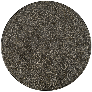 A2603 TONDO GRANDE III.jpg