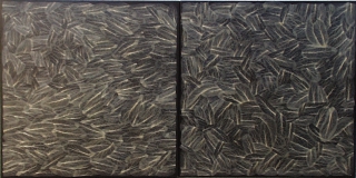 T0712-13 ACQUE QUIETE.jpg