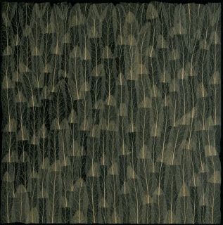 T0722 CERCANDO L'ORIENTE II.jpg