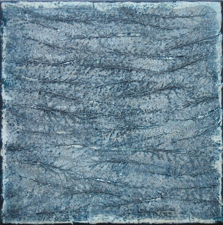 T1116 GIARDINO MAGICO II.jpg