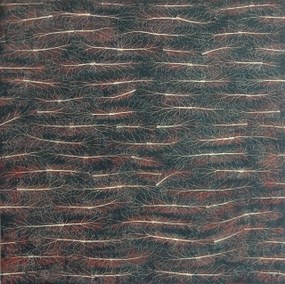 T1123 ADAGIO CON MOTO.jpg