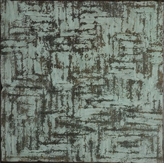 T1131 CONTAMINAZIONE IN NER.jpg