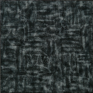 T1204 NERO CRESCENTE.jpg