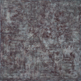 T1211 RICORDI DI MALVA.jpg