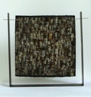 E0007 DOPO L'INCENDIO.jpg